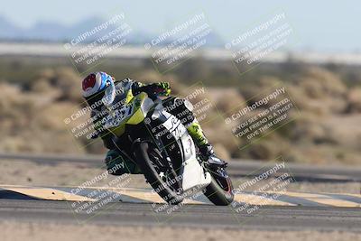 media/Jan-16-2026-CVMA Friday Practice (Fri) [[6f2bf47531]]/5-Racer 4-Trackday1/Session 5 (Turn 4)/